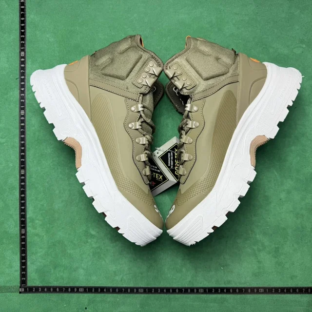 Nike Boots ACG GORE-TEX hiking product detail image 26