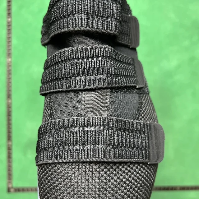 Nike Sneakers LeBron Soldier 11 Basketball product detail image 17
