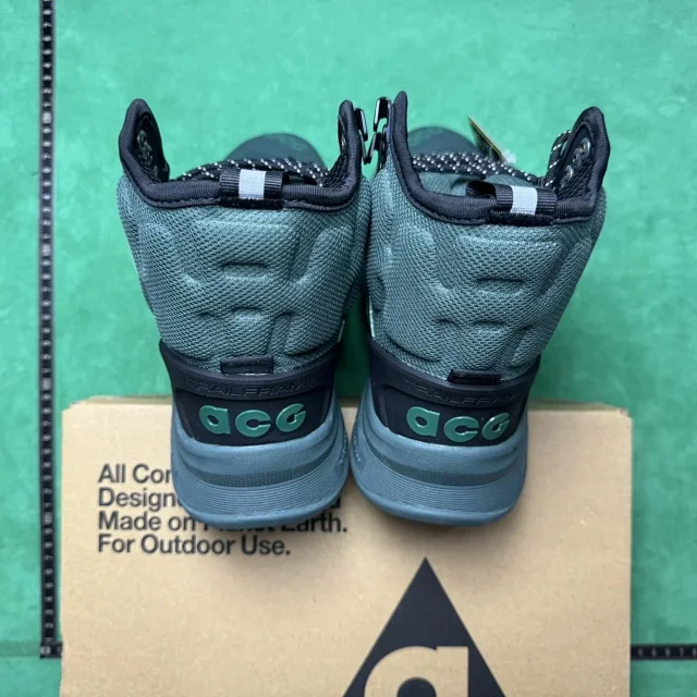 Nike Boots ACG GORE-TEX hiking product detail image 46