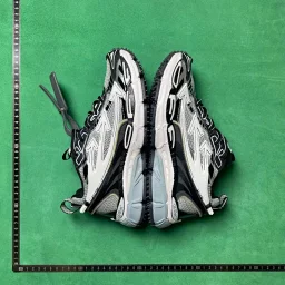 thumbnail for TD 2 round-toe slim-strap low-top lifestyle shoes