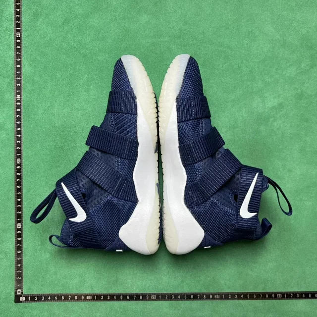 Nike Sneakers LeBron Soldier 11 Basketball product detail image 63