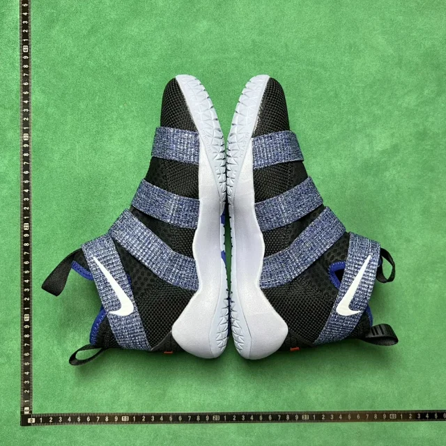 Nike Sneakers LeBron Soldier 11 Basketball product detail image 73