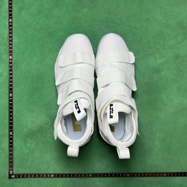 Nike Sneakers LeBron Soldier 11 Basketball product detail image 87