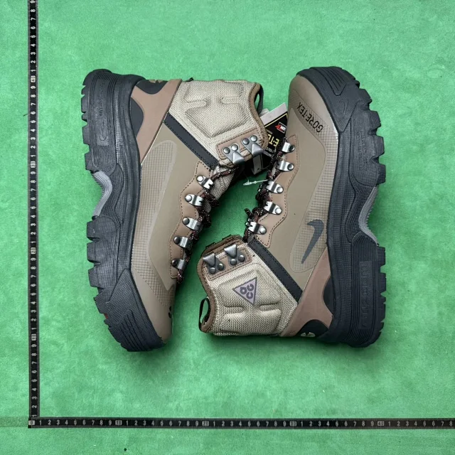 Nike Boots ACG GORE-TEX hiking product detail image 12
