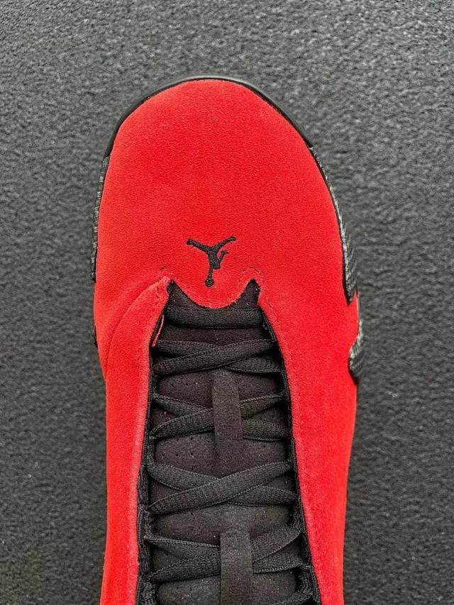 Jordan Sneakers Air 14 product detail image 34
