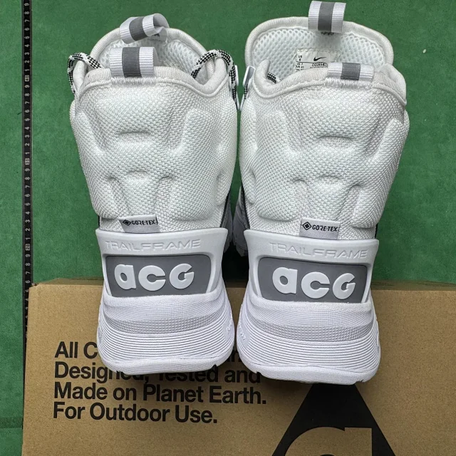 Nike Boots ACG GORE-TEX hiking product detail image 7