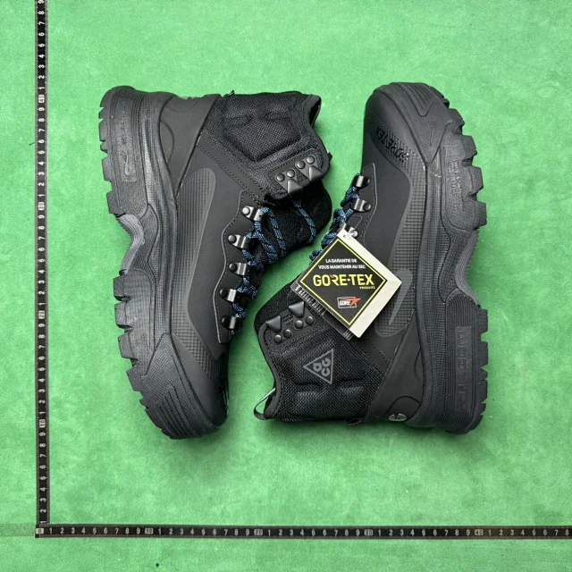 Nike Boots ACG GORE-TEX hiking product detail image 35