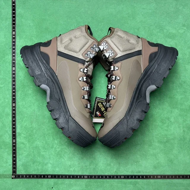 Nike Boots ACG GORE-TEX hiking product detail image 11