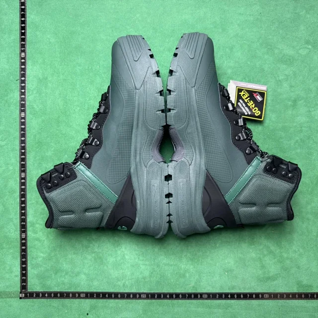 Nike Boots ACG GORE-TEX hiking product detail image 41