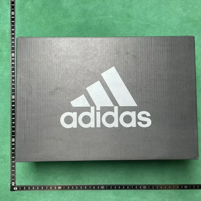 adidas Sneakers Terrex low-top trail product detail image 29
