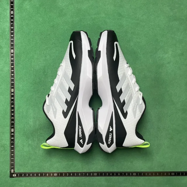 adidas Sneakers Terrex low-top trail product detail image 31