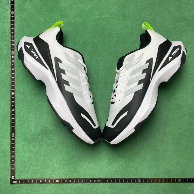 adidas Sneakers Terrex low-top trail product detail image 34