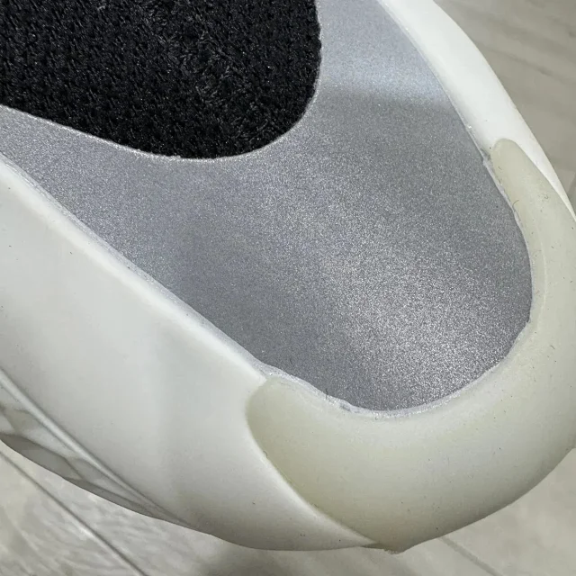adidas Sneakers AE 1 High-Top Basketball Shoes product detail image 7