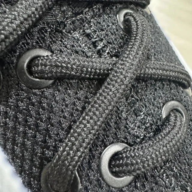 adidas Sneakers AE 1 High-Top Basketball Shoes product detail image 9