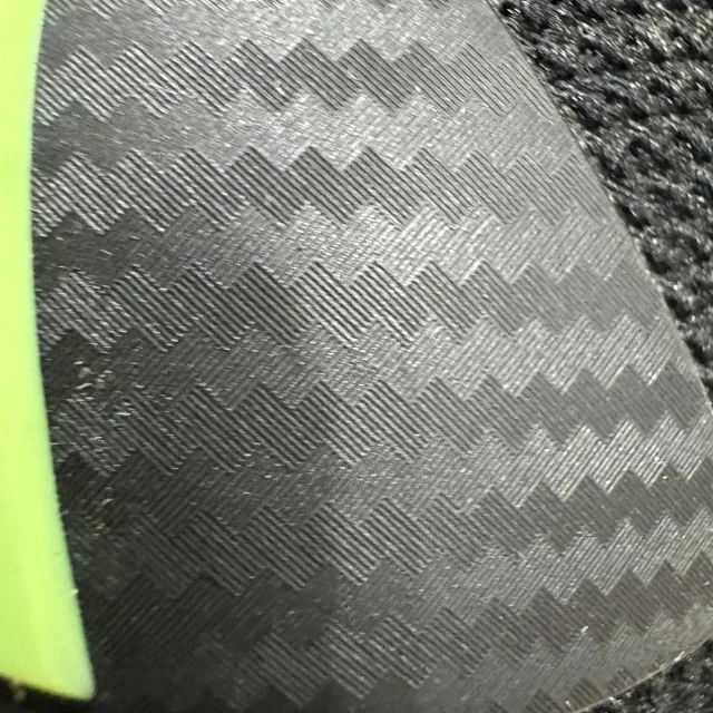 adidas Sneakers AE 1 High-Top Basketball Shoes product detail image 13
