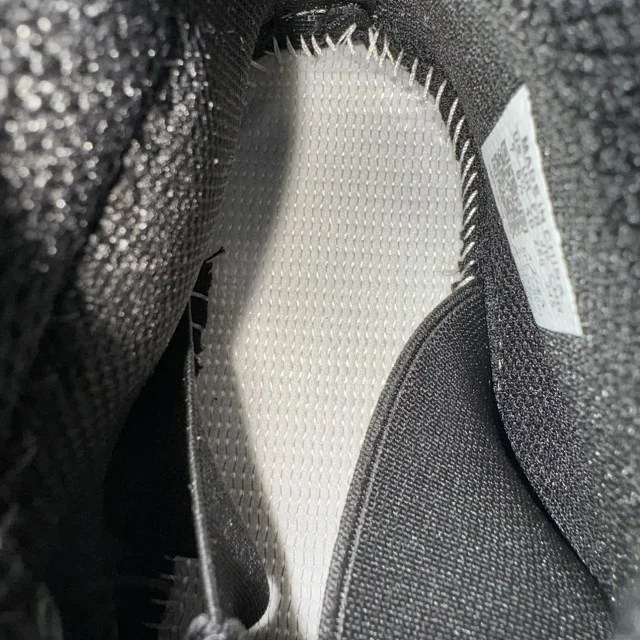 adidas Sneakers AE 1 High-Top Basketball Shoes product detail image 17