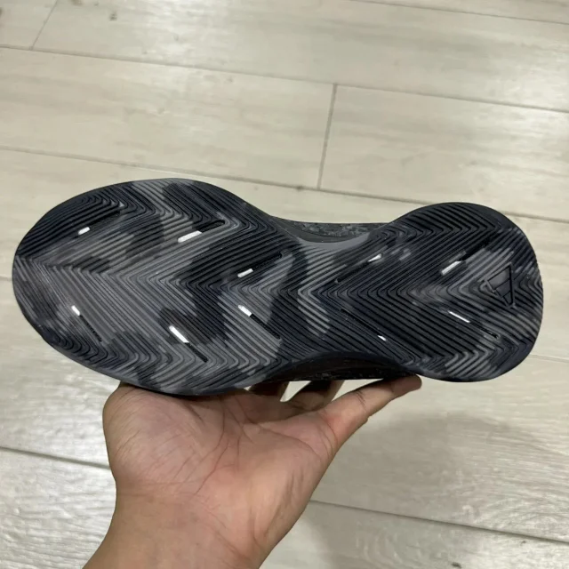 adidas Sneakers AE 1 High-Top Basketball Shoes product detail image 22