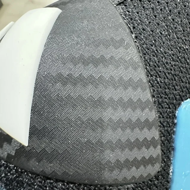adidas Sneakers AE 1 High-Top Basketball Shoes product detail image 37