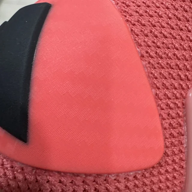 adidas Sneakers AE 1 High-Top Basketball Shoes product detail image 46