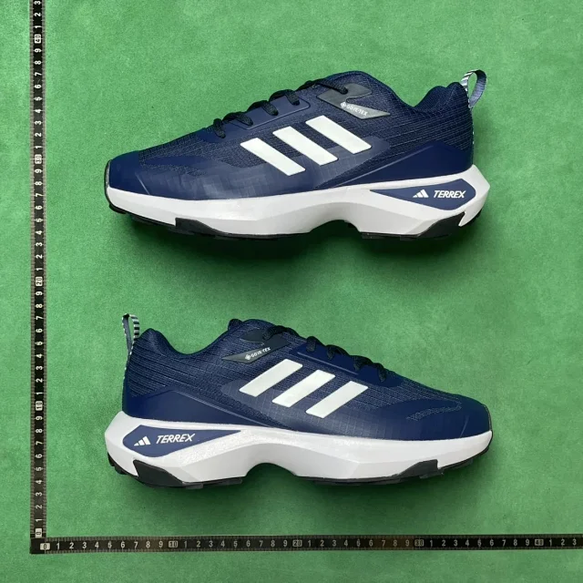 adidas Sneakers Terrex low-top trail product detail image 46