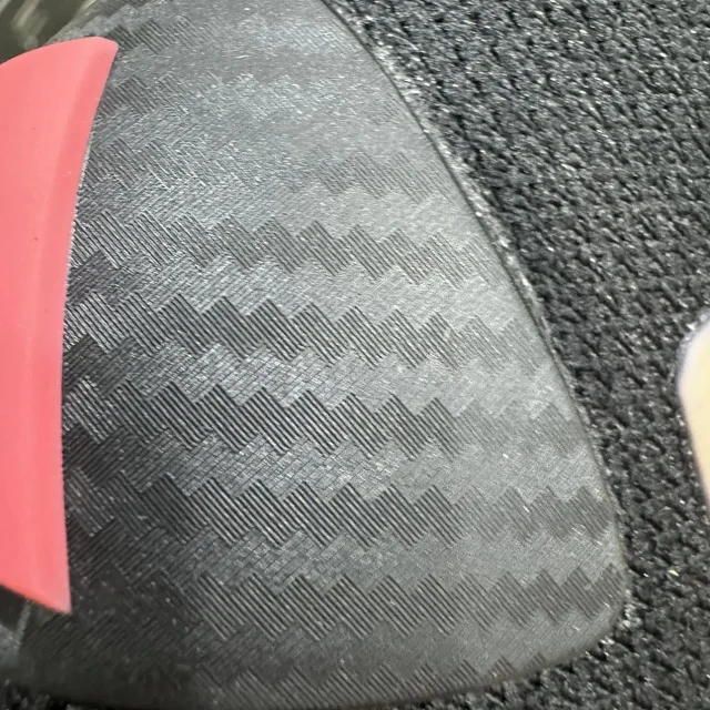 adidas Sneakers AE 1 High-Top Basketball Shoes product detail image 64