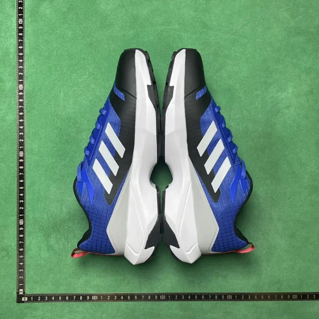 adidas Sneakers Terrex low-top trail product detail image 53