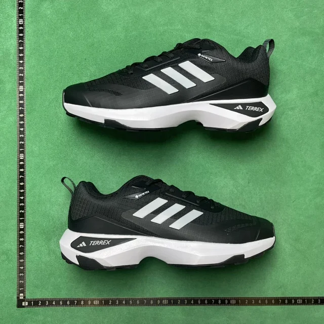 adidas Sneakers Terrex low-top trail product detail image 66