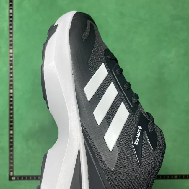 adidas Sneakers Terrex low-top trail product detail image 12
