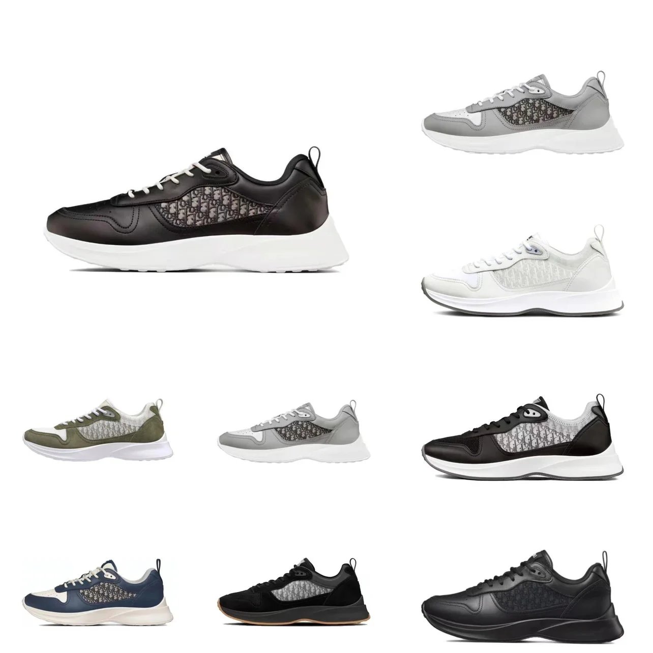 定制产品 48小时后发货 广东高端  b25