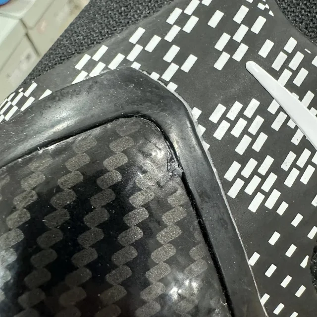 Nike Sneakers Kobe 9 Elite High-Top Basketball product detail image 28