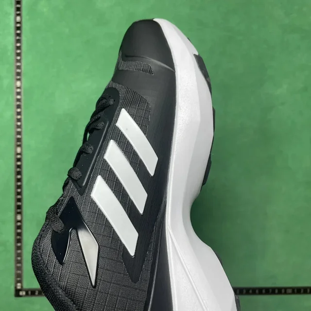 adidas Sneakers Terrex low-top trail product detail image 15