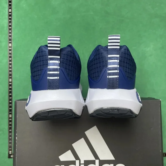 adidas Sneakers Terrex low-top trail product detail image 48