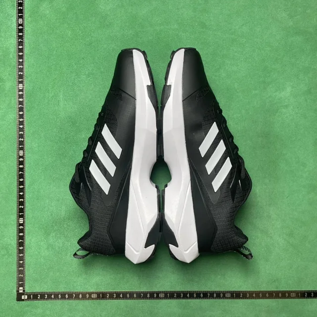 adidas Sneakers Terrex low-top trail product detail image 63