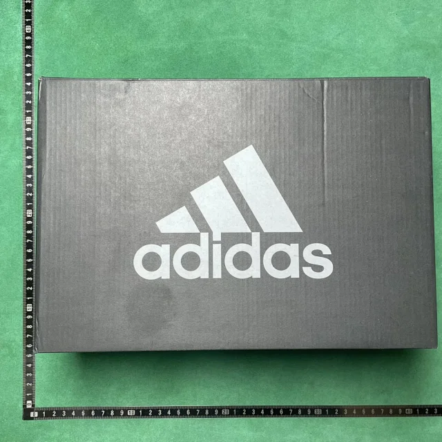 adidas Sneakers Terrex low-top trail product detail image 10