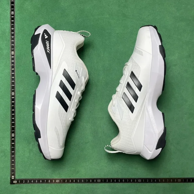 adidas Sneakers Terrex low-top trail product detail image 75