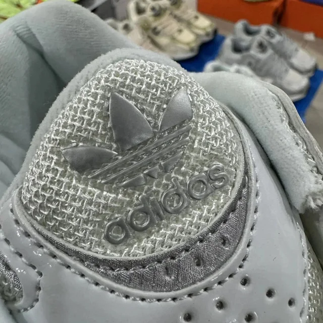 Adidas Sneakers Astir product detail image 9