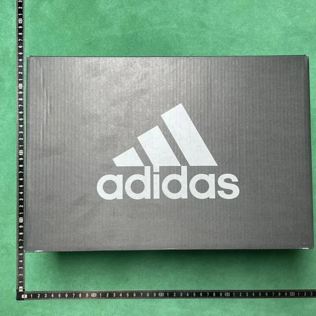 adidas Sneakers Terrex low-top trail product detail image 79