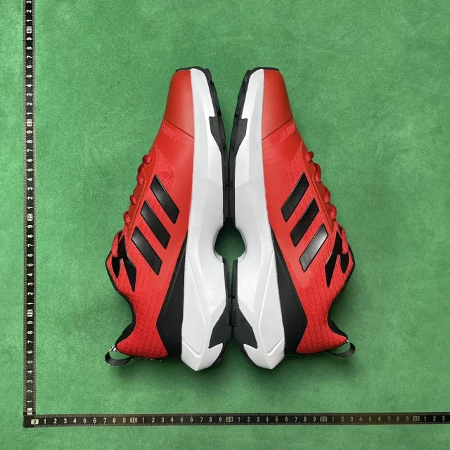 adidas Sneakers Terrex low-top trail product detail image 83