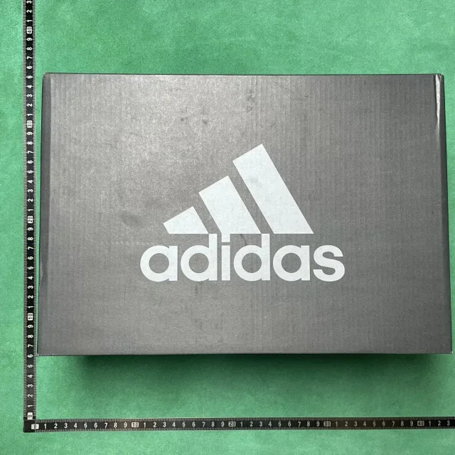 adidas Sneakers Terrex low-top trail product detail image 69