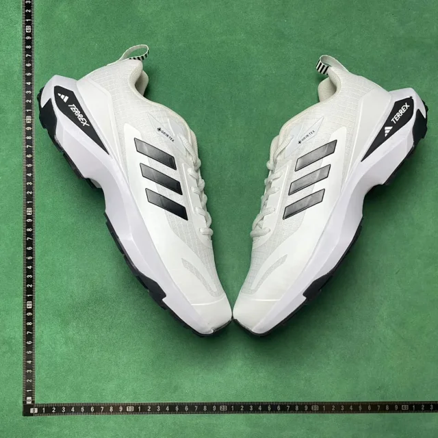 adidas Sneakers Terrex low-top trail product detail image 74