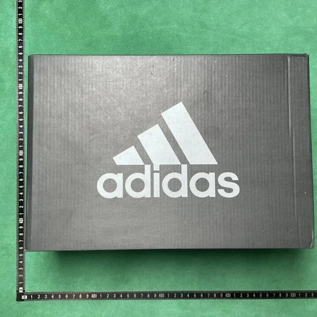 adidas Sneakers Terrex low-top trail product detail image 89