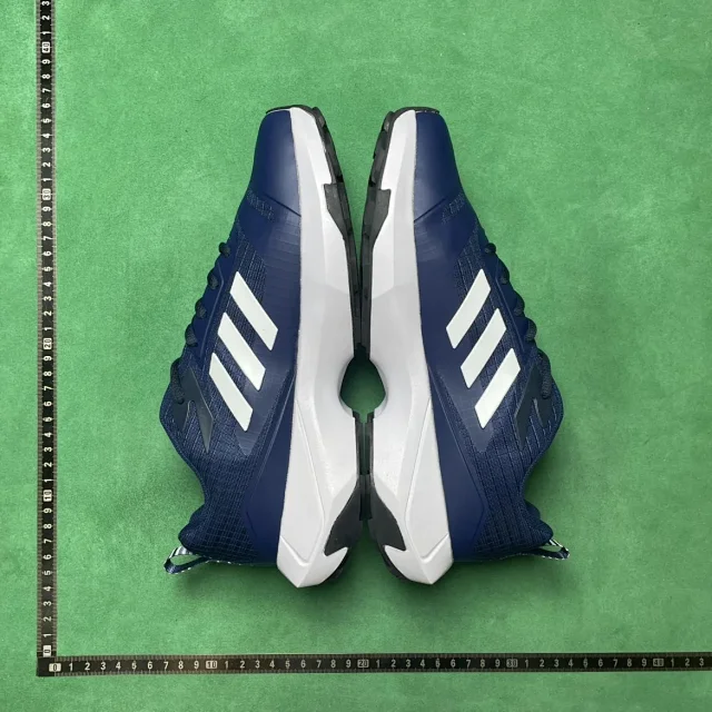 adidas Sneakers Terrex low-top trail product detail image 43