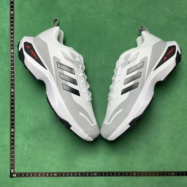 adidas Sneakers Terrex low-top trail product detail image 94