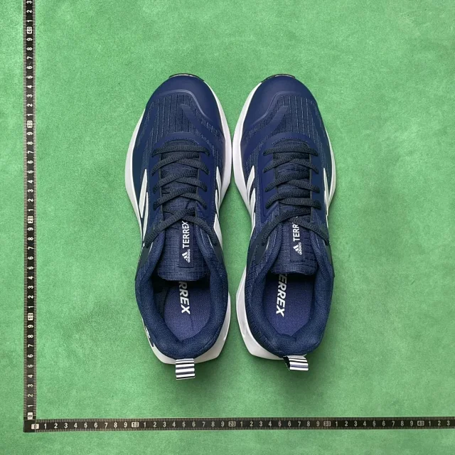 adidas Sneakers Terrex low-top trail product detail image 47
