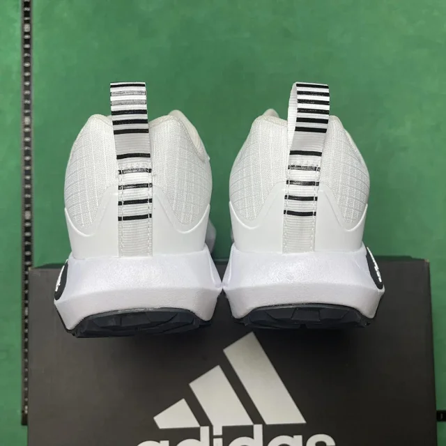 adidas Sneakers Terrex low-top trail product detail image 78