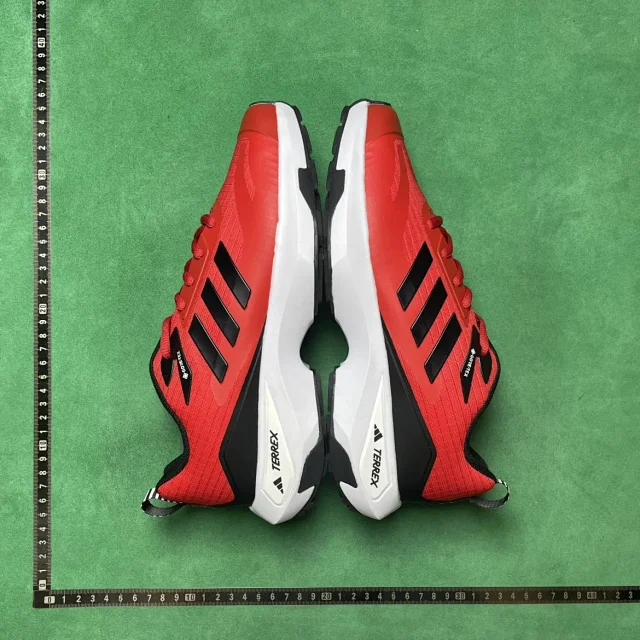 adidas Sneakers Terrex low-top trail product detail image 82