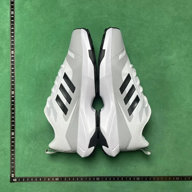 adidas Sneakers Terrex low-top trail product detail image 93
