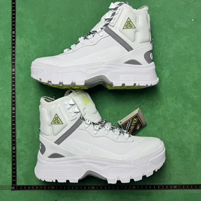 Nike Boots ACG GORE-TEX hiking product detail image 6