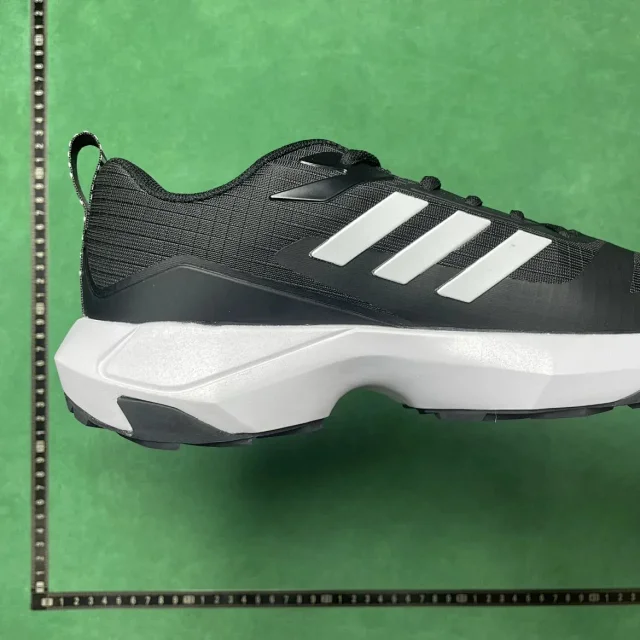 adidas Sneakers Terrex low-top trail product detail image 16