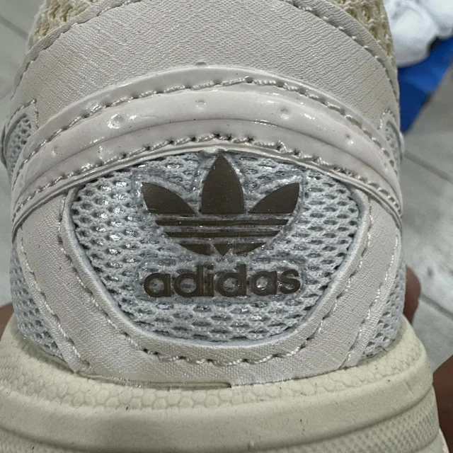 Adidas Sneakers Astir product detail image 37